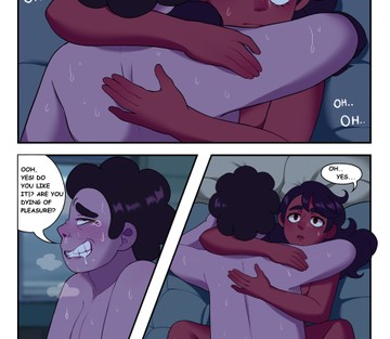 Issue 1 - Page 6