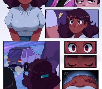 Issue 1 - Page 2