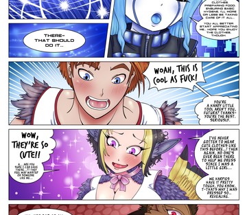 Issue 5 - Page 21