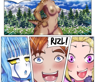 Issue 5 - Page 18