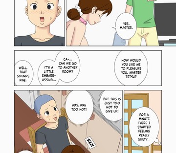 Vol. 4.5 - Page 16