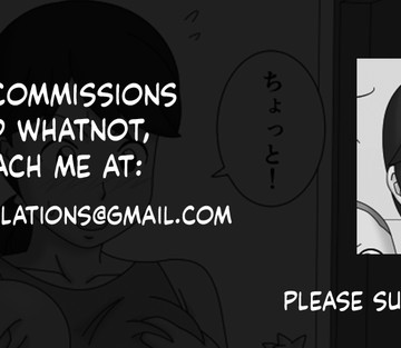 Vol. 4.5 - Page 32