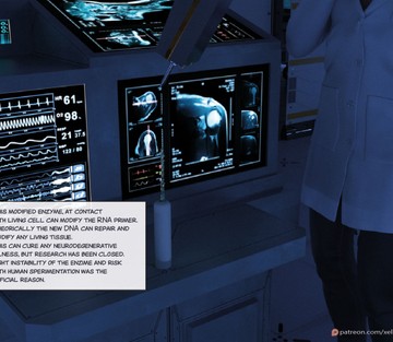 Issue 1 - Page 3