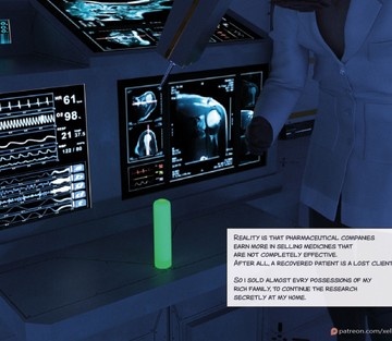 Issue 1 - Page 4