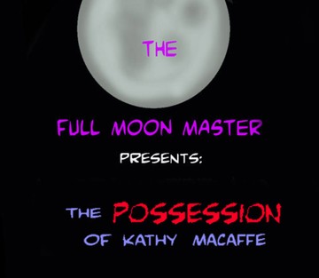 The Possession