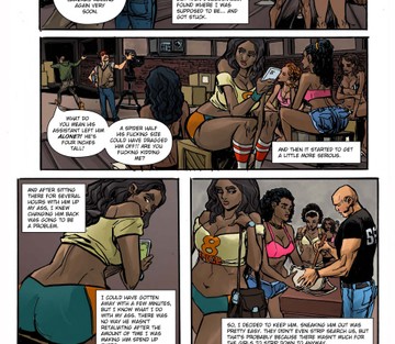 Issue 1 - Page 15