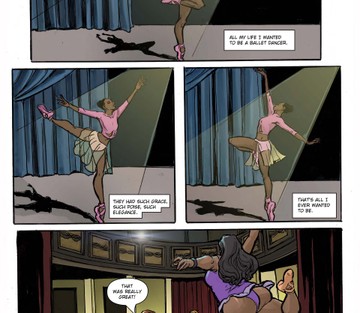 Issue 1 - Page 2