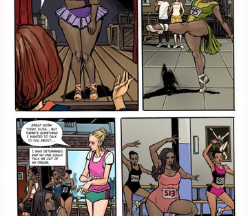Issue 1 - Page 3