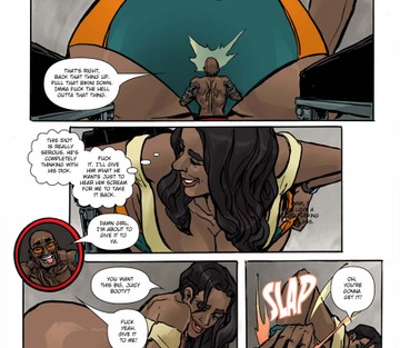 Issue 1 - Page 11