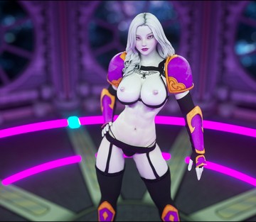 CGS150 - Vanessa