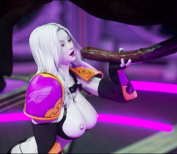 CGS150 - Vanessa - Page 29