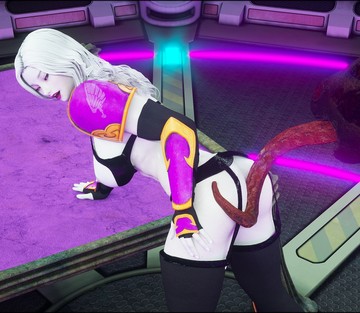 CGS150 - Vanessa - Page 39