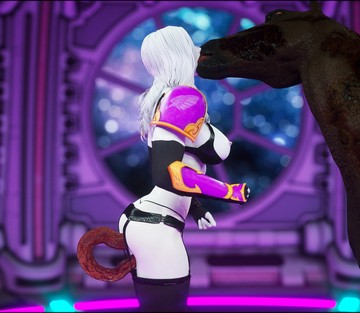 CGS150 - Vanessa - Page 16
