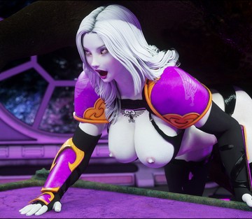 CGS150 - Vanessa - Page 57