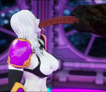 CGS150 - Vanessa - Page 11