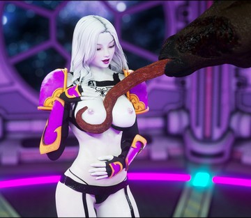 CGS150 - Vanessa - Page 18