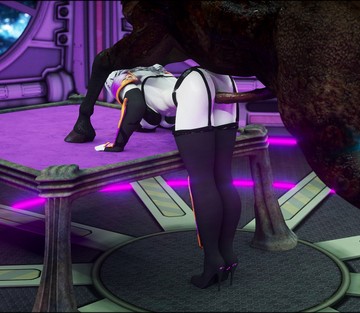 CGS150 - Vanessa - Page 47