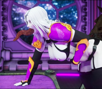 CGS150 - Vanessa - Page 44