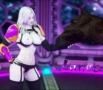 CGS150 - Vanessa - Page 8