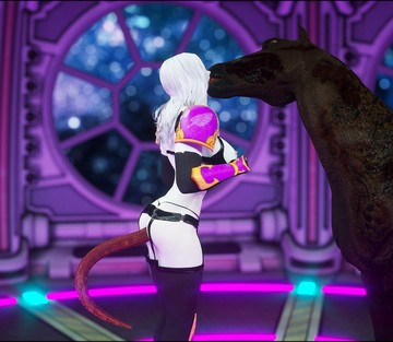 CGS150 - Vanessa - Page 15