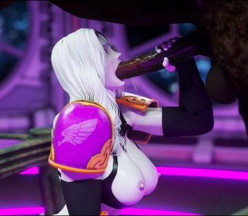 CGS150 - Vanessa - Page 34