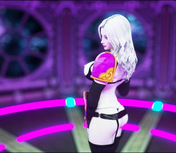 CGS150 - Vanessa - Page 2