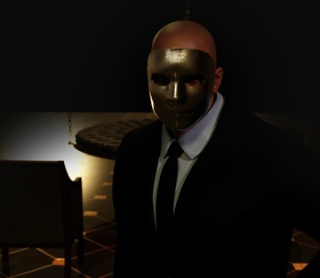 PhillyGames