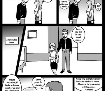 Part 6 - Page 25