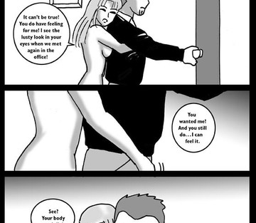 Part 6 - Page 30