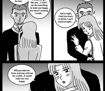 Part 6 - Page 24