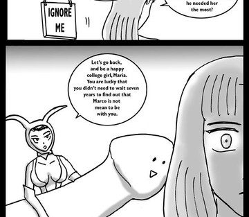 Part 6 - Page 32