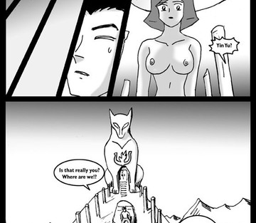 Part 6 - Page 12