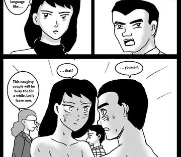 Part 6 - Page 5