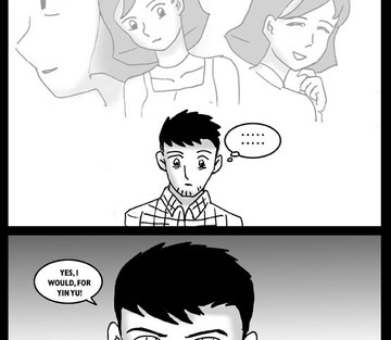 Part 6 - Page 9