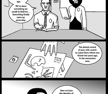 Part 6 - Page 2