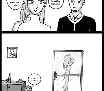 Part 6 - Page 26
