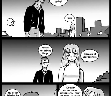 Part 6 - Page 23