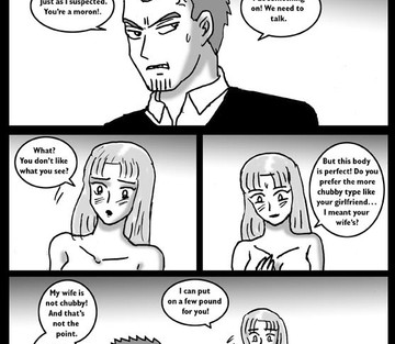 Part 6 - Page 28