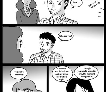 Part 6 - Page 6