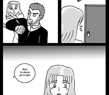 Part 6 - Page 31