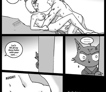 Part 6 - Page 17