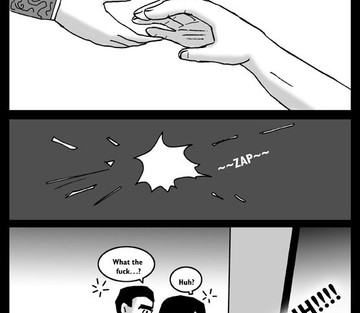 Part 6 - Page 11