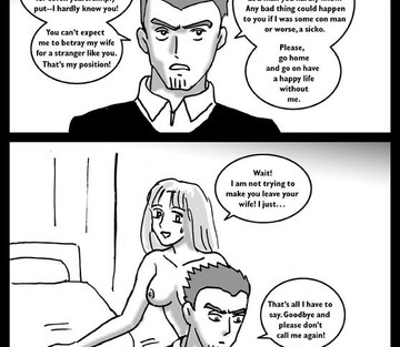 Part 6 - Page 29