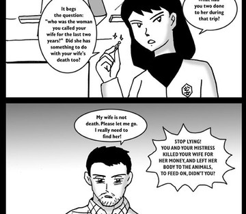 Part 6 - Page 3