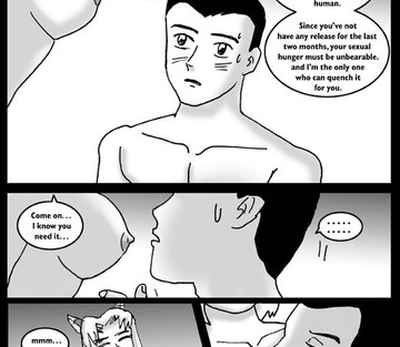 Part 6 - Page 14
