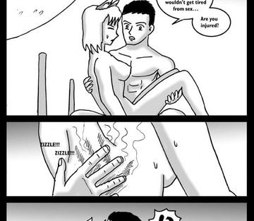 Part 6 - Page 20