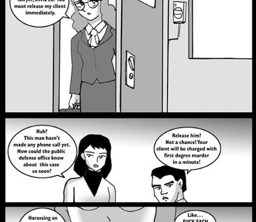 Part 6 - Page 4
