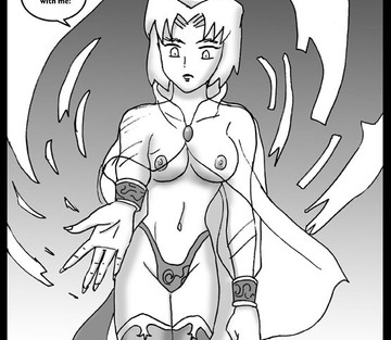 Part 6 - Page 10