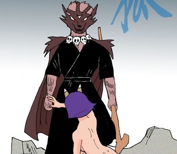 Part 6 - Page 18