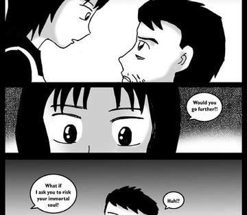 Part 6 - Page 8